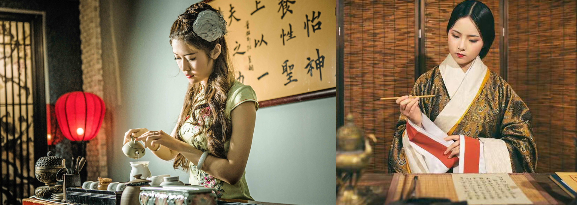 武汉江夏桑拿沐足休闲_武汉江夏水疗spa_XIANGYU养生会所