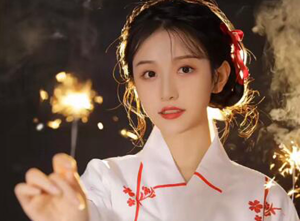 武汉江夏男士spa水疗会馆—体验环境让人有眼前一亮