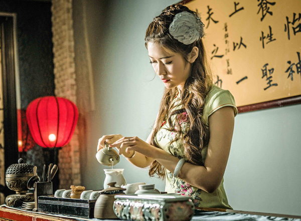 武汉江夏值得一试的男士私人养生会馆推荐，这里很贴心，良心推荐这里