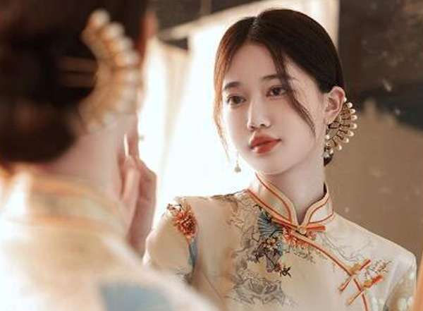 闲暇去武汉江夏按摩spa水疗会所，一个休闲的理想场所