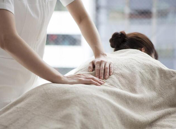 武汉江夏优质休闲会所，数十种特色都市项目供您体验