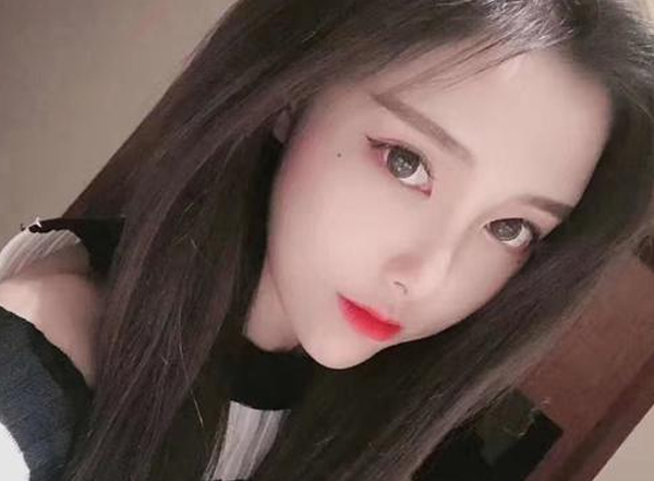 武汉江夏男士spa艺师风采（八）