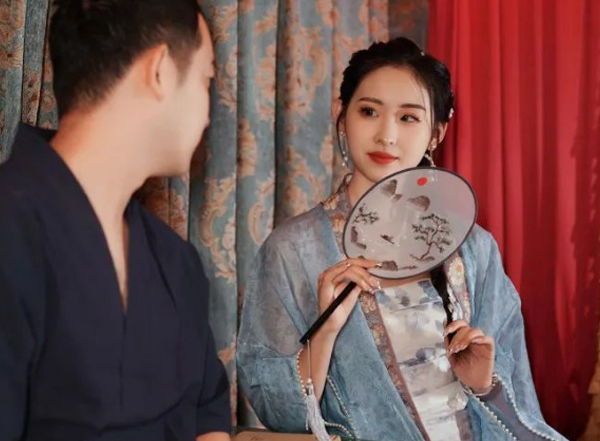 武汉江夏有哪些高档的会所—2026年更新这里收获一份美丽邂逅！